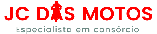 JC das Motos