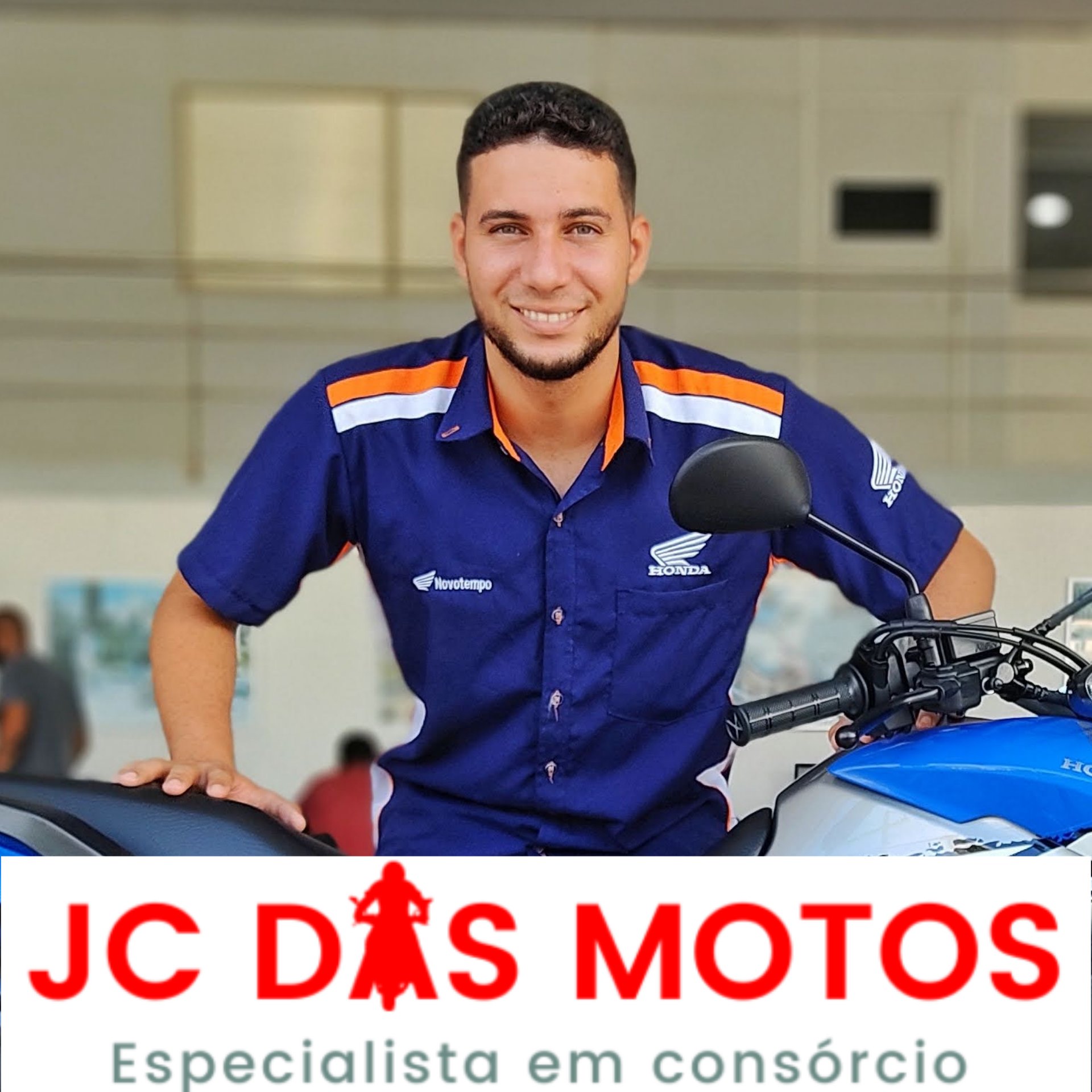 Cupom de Desconto
