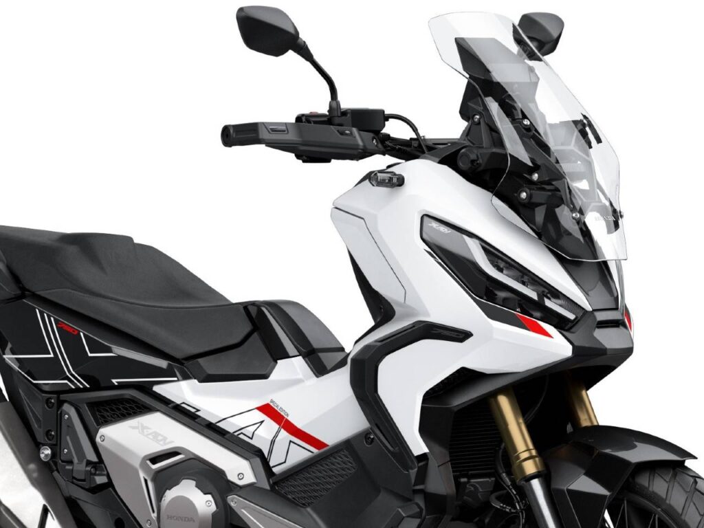 Lançamento Honda 2024 Conheça a Primeira Moto no Brasil Cupom de